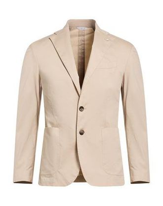 Manuel Ritz SUITS and CO-ORDS - Blazers on YOOX.COM