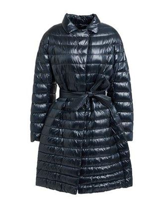 Herno JACKEN & MÄNTEL - Pufferjacken & Daunenjacken auf YOOX.COM