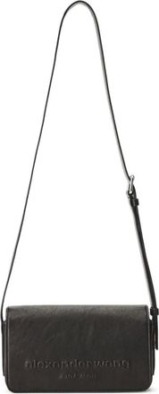 Alexander Wang Mujer, Bolsos, Negro, Talla: ONE Size