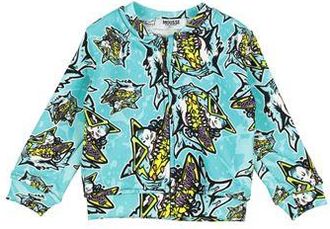 Mousse dans la Bouche TOPWEAR - Sweatshirts on YOOX.COM