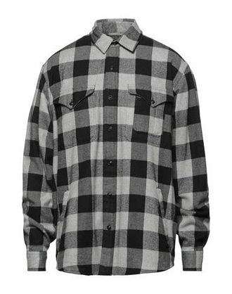 Ralph Lauren TOPWEAR - Camicie su YOOX.COM