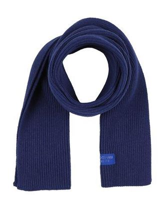 A|X Armani Exchange Scarves