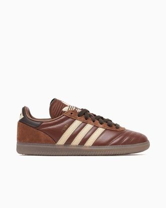 adidas Samba Jp Shoes