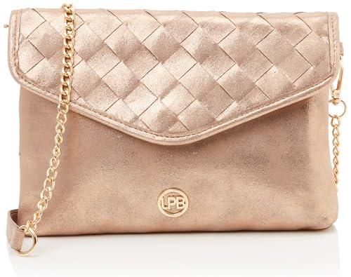 Sacs Bandoulière Les P'tites Bombes SOLDE jusqu'à dès 25,18 €+