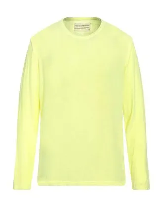 .., beaucoup STRICKWAREN - Pullover auf YOOX.COM