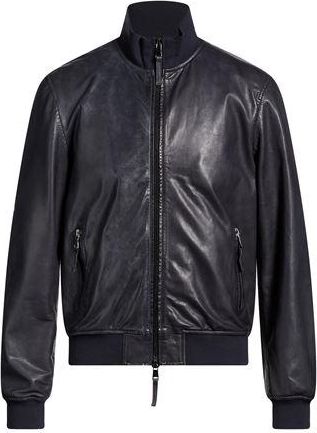 Bully ROPA DE ABRIGO - Chaquetas y cazadoras en YOOX.COM