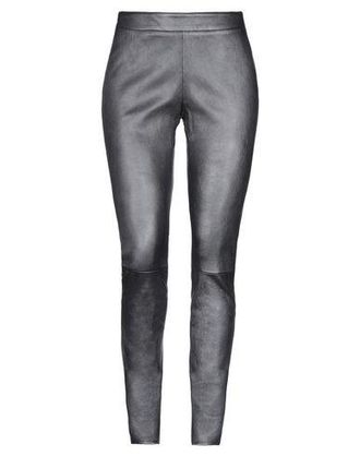 Fabiana Filippi HOSEN & R&Ouml;CKE - Hosen auf YOOX.COM