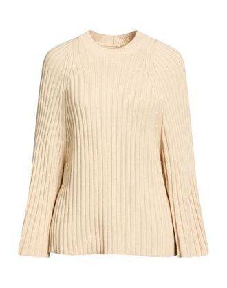 BA&SH KNITWEAR - Jumpers on YOOX.COM