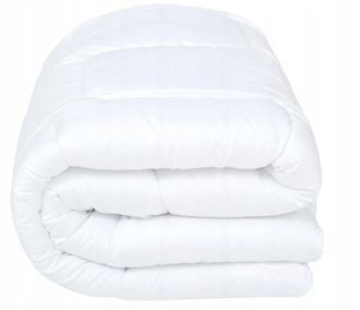 OEM Edred&oacute;n M&eacute;dico Antial&eacute;rgico Para Todo El A&ntilde;o, 200x220
