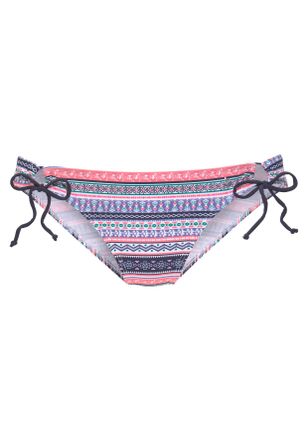 s.Oliver Bikini-Hose
