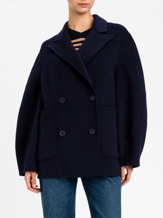 Twinset Giacca donna