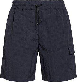 Spiewak BOTTOMWEAR - Shorts e bermuda su YOOX.COM
