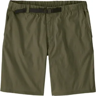 Patagonia Uomo, Sport, Verde, L, new