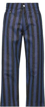 Sunnei BOTTOMWEAR - Jeans sur YOOX.COM