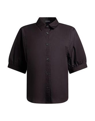True Religion TOPWEAR - Camicie su YOOX.COM