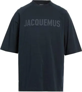 Jacquemus TOPWEAR - T-shirts su YOOX.COM