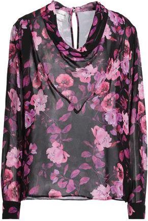Anna Molinari TOPWEAR - Tops sur YOOX.COM