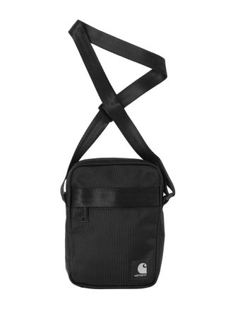 Carhartt Work in Progress Richmond Shoulder Bag