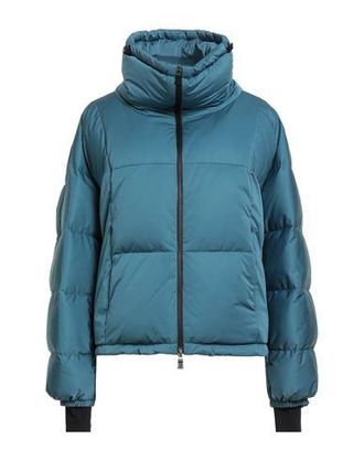 Herno CAPISPALLA - Piumini & Imbottiti Sintetici su YOOX.COM