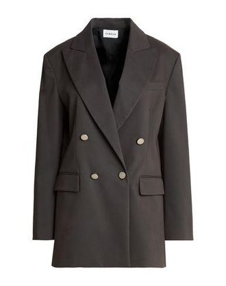P.A.R.O.S.H. SUITS and CO-ORDS - Blazers sur YOOX.COM