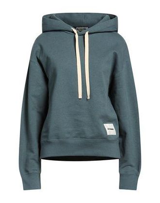 Jil Sander TOPS - Sweatshirts auf YOOX.COM