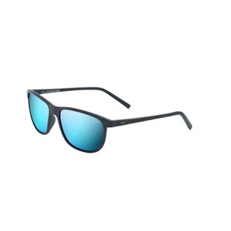 Maui Jim Sunglasses, unisex, Blue, Size: 58 MM Lele Kawa