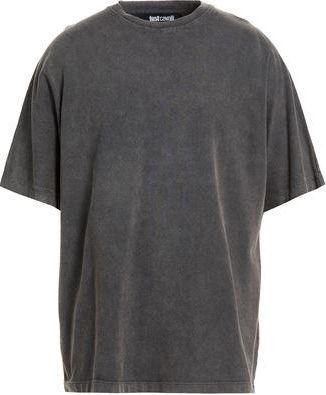 Just Cavalli TOPS - T-shirts auf YOOX.COM