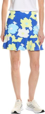 Melly M Fishers Skort