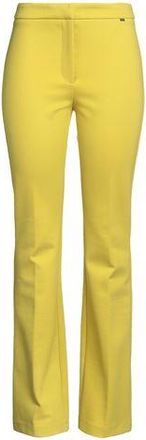 Gaudì PARTES DE ABAJO - Pantalones en YOOX.COM