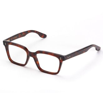 K&agrave;dor Kapote519