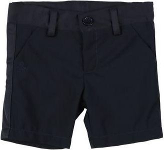 LE BEB&Eacute; PARTES DE ABAJO - Pantalones cortos y bermudas en YOOX.COM