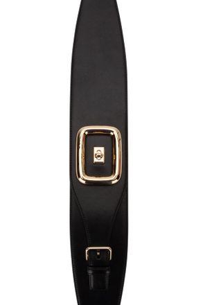 Roger Vivier B999 Cinture Belt