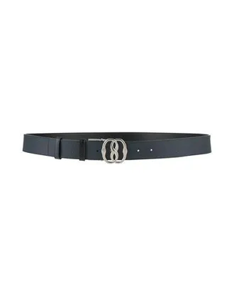 Bally Marroquiner&iacute;a - Cinturones en YOOX.COM