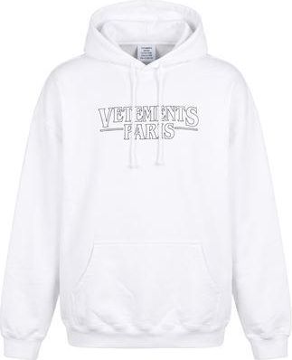 VETEMENTS TOPWEAR - Felpe su YOOX.COM