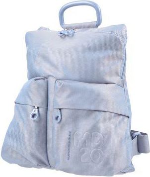 Mandarina Duck BOLSOS - Mochilas en YOOX.COM
