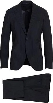 Lardini COMPLETI E COORDINATI - Completi su YOOX.COM