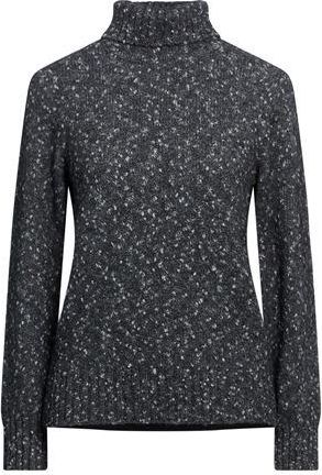 KANGRA MAGLIERIA - Dolcevita su YOOX.COM
