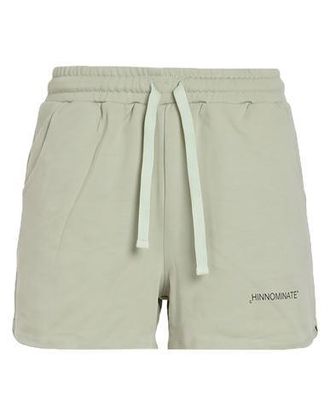 Hinnominate PARTES DE ABAJO - Pantalones cortos y bermudas en YOOX.COM