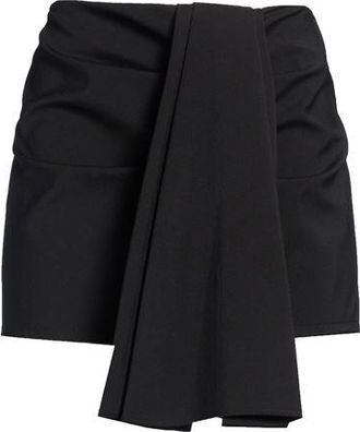 Giuseppe Di Morabito HOSEN & R&Ouml;CKE - Shorts & Bermudashorts auf YOOX.COM