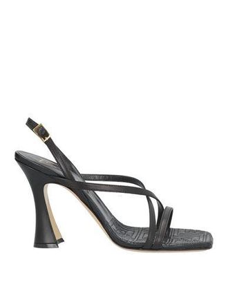 Giampaolo Viozzi FOOTWEAR - Sandals sur YOOX.COM