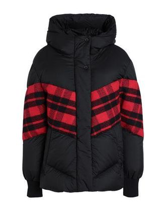 Woolrich PLUNKET JACKET
