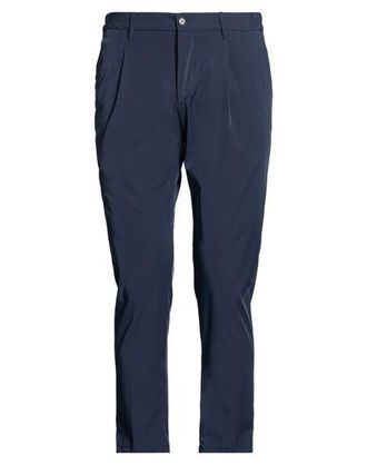 Exte HOSEN & R&Ouml;CKE - Hosen auf YOOX.COM