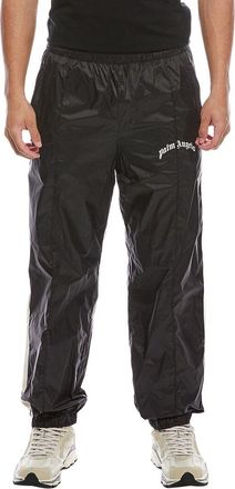 Palm Angels Pant