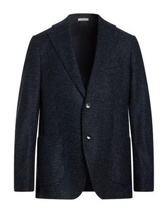 Breras Milano SUITS and CO-ORDS - Blazers on YOOX.COM