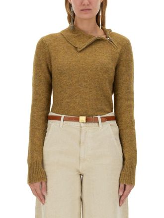 Isabel Marant Odelle Jersey