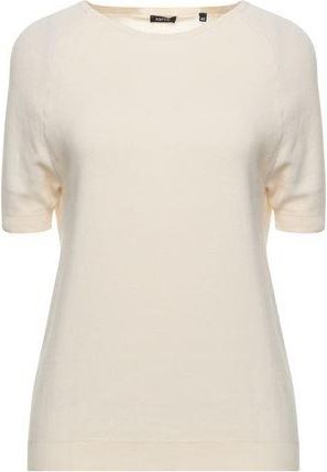 Aspesi KNITWEAR - Jumpers sur YOOX.COM