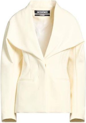 Jacquemus TRAJES Y CONJUNTOS - Americanas en YOOX.COM