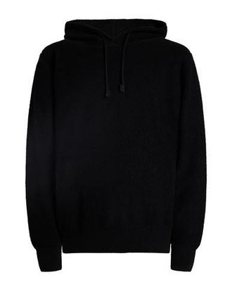 Gran Sasso PRENDAS DE PUNTO - Pullover en YOOX.COM