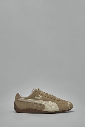 Puma Speedcat Elevated Sneakers