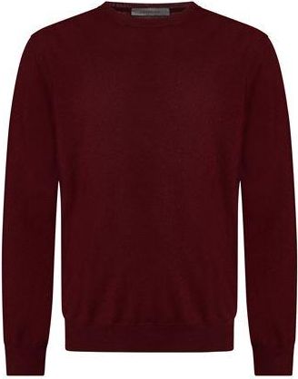 Corneliani MAGLIERIA - Pullover su YOOX.COM